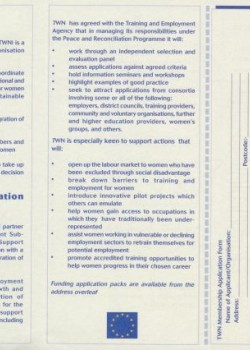 (4)_v0_web