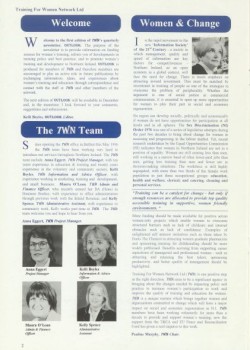 (10)_v0_web