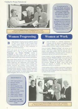 (12)_v0_web