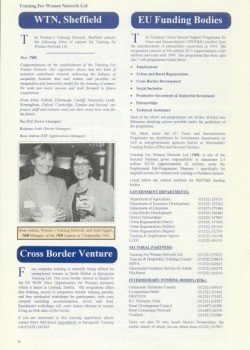 (14)_v0_web