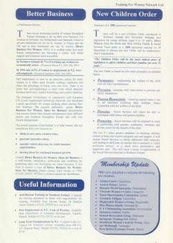 (15)_v0_web