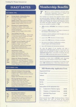 (16)_v0_web