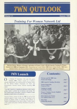 (9)_v0_web