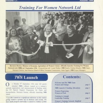 (9)_v0_web.jpg pauline-murphy 2