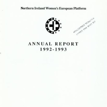 (40)_v0_web.jpg  4