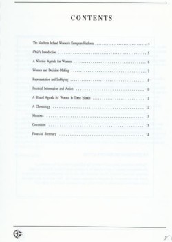 (41)_v0_web