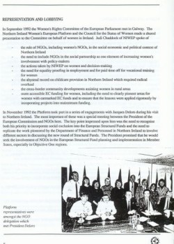 (46)_v0_web