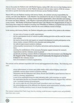 (47)_v0_web