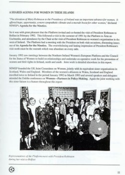 (49)_v0_web