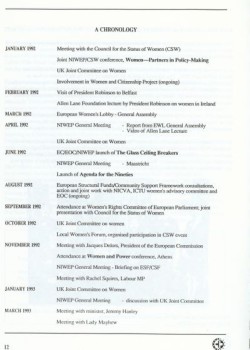 (50)_v0_web