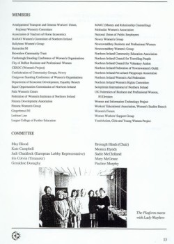 (51)_v0_web