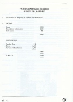 (52)_v0_web