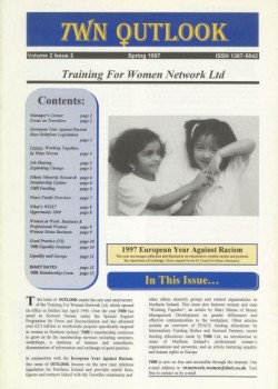 (13)_v0_web