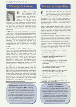 (14)_v0_web