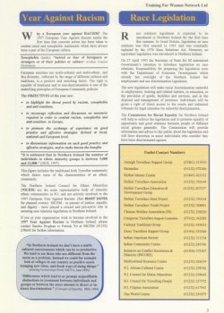 (15)_v0_web