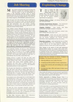 (17)_v0_web