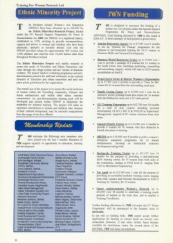 (18)_v0_web