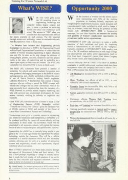 (20)_v0_web