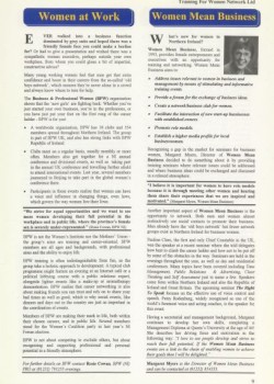 (21)_v0_web