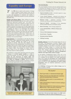 (23)_v0_web