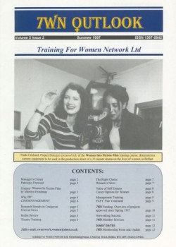 (13)_v0_web