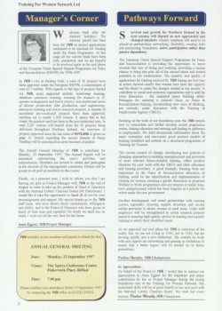 (14)_v0_web