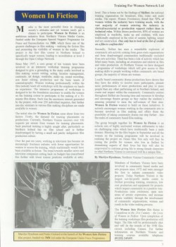 (15)_v0_web