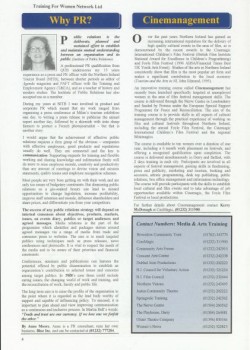 (16)_v0_web