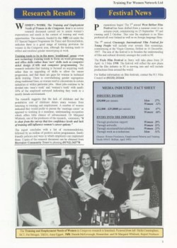 (17)_v0_web