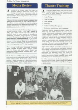(18)_v0_web