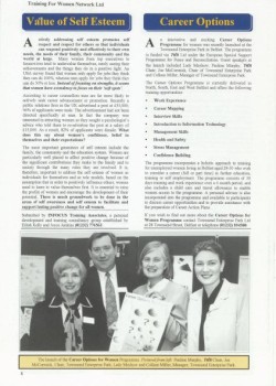 (20)_v0_web