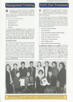 (21)_v0_web