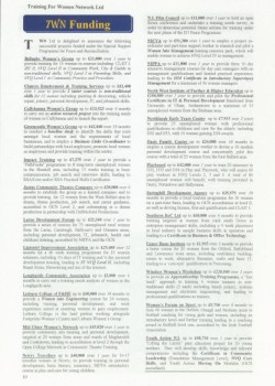 (22)_v0_web