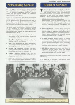 (23)_v0_web