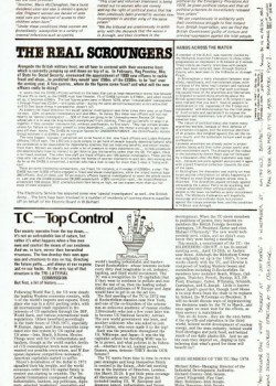 (14)_v0_web