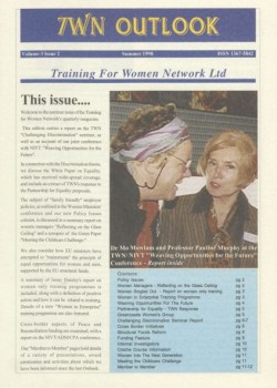 (13)_v0_web