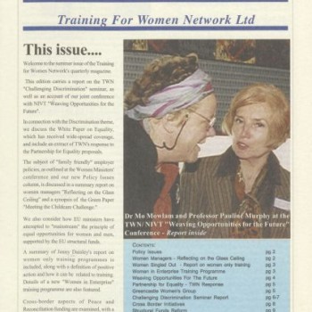 (13)_v0_web.jpg  3