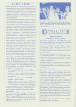 (14)_v0_web