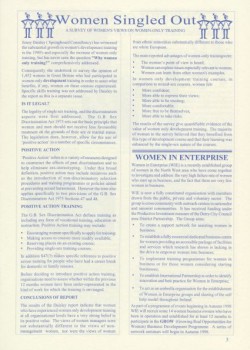 (15)_v0_web