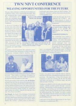(16)_v0_web