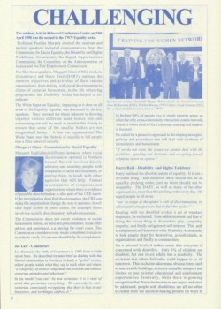 (18)_v0_web