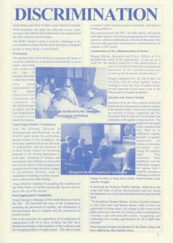 (19)_v0_web