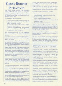 (20)_v0_web
