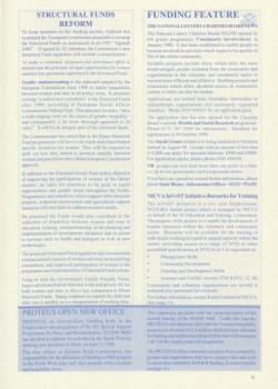 (21)_v0_web