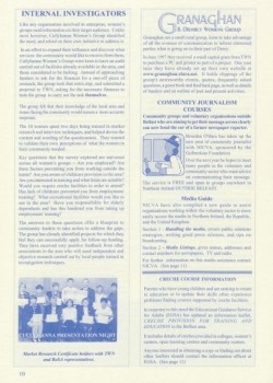 (22)_v0_web