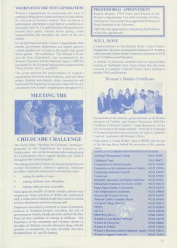 (23)_v0_web