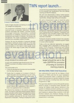 (10)_v0_web