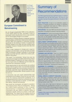 (11)_v0_web
