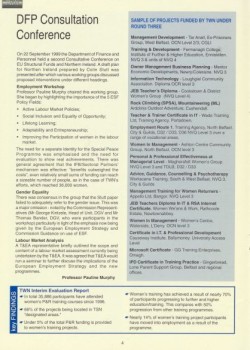 (12)_v0_web