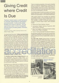 (14)_v0_web